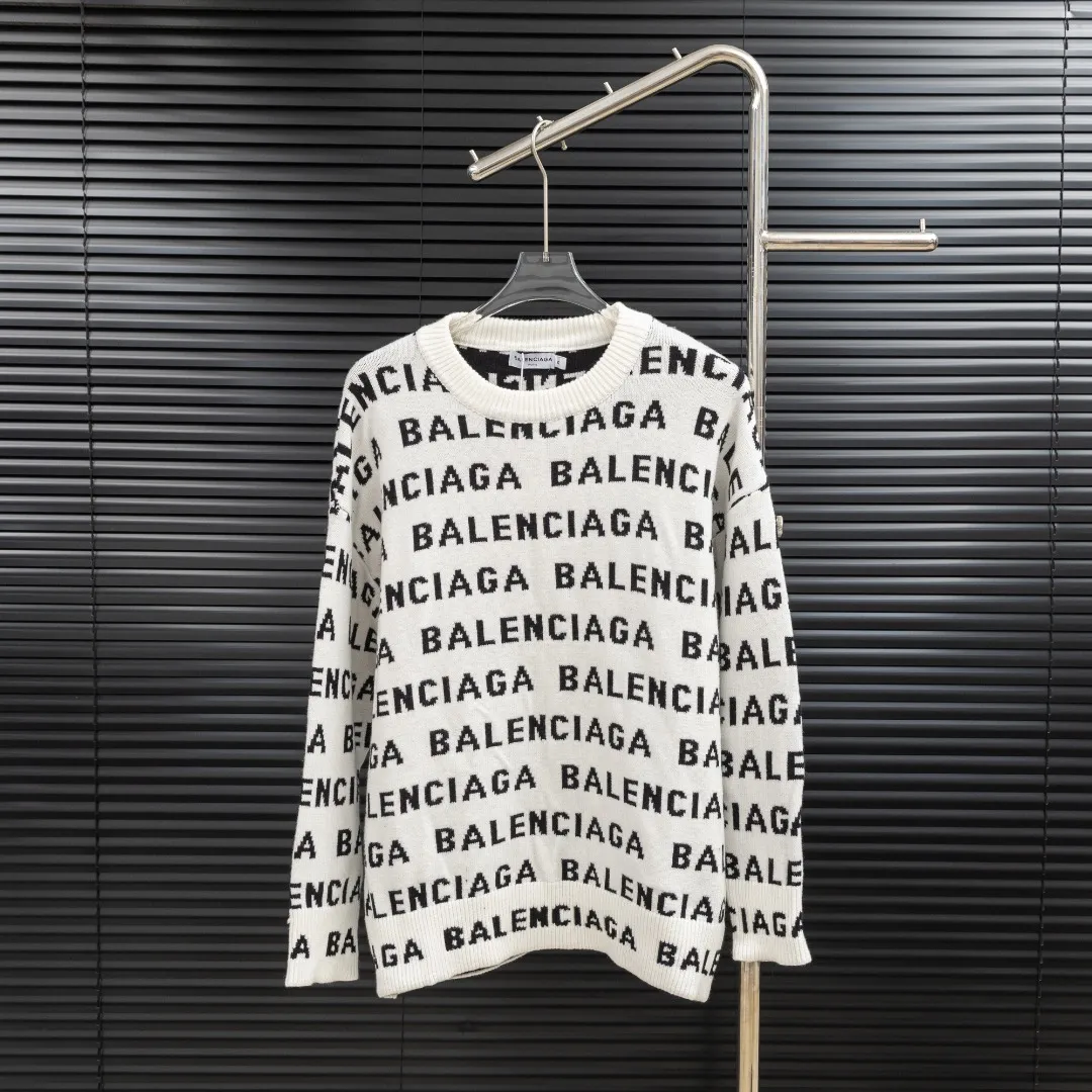 ： BAL Size：S-XXL ： ：